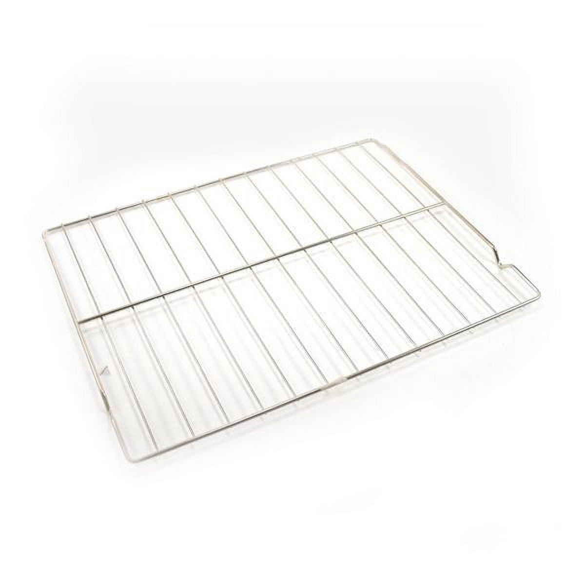 Whirlpool W10531060 Range Oven Rack Genuine Original Equipment Manufacturer (OEM) Part