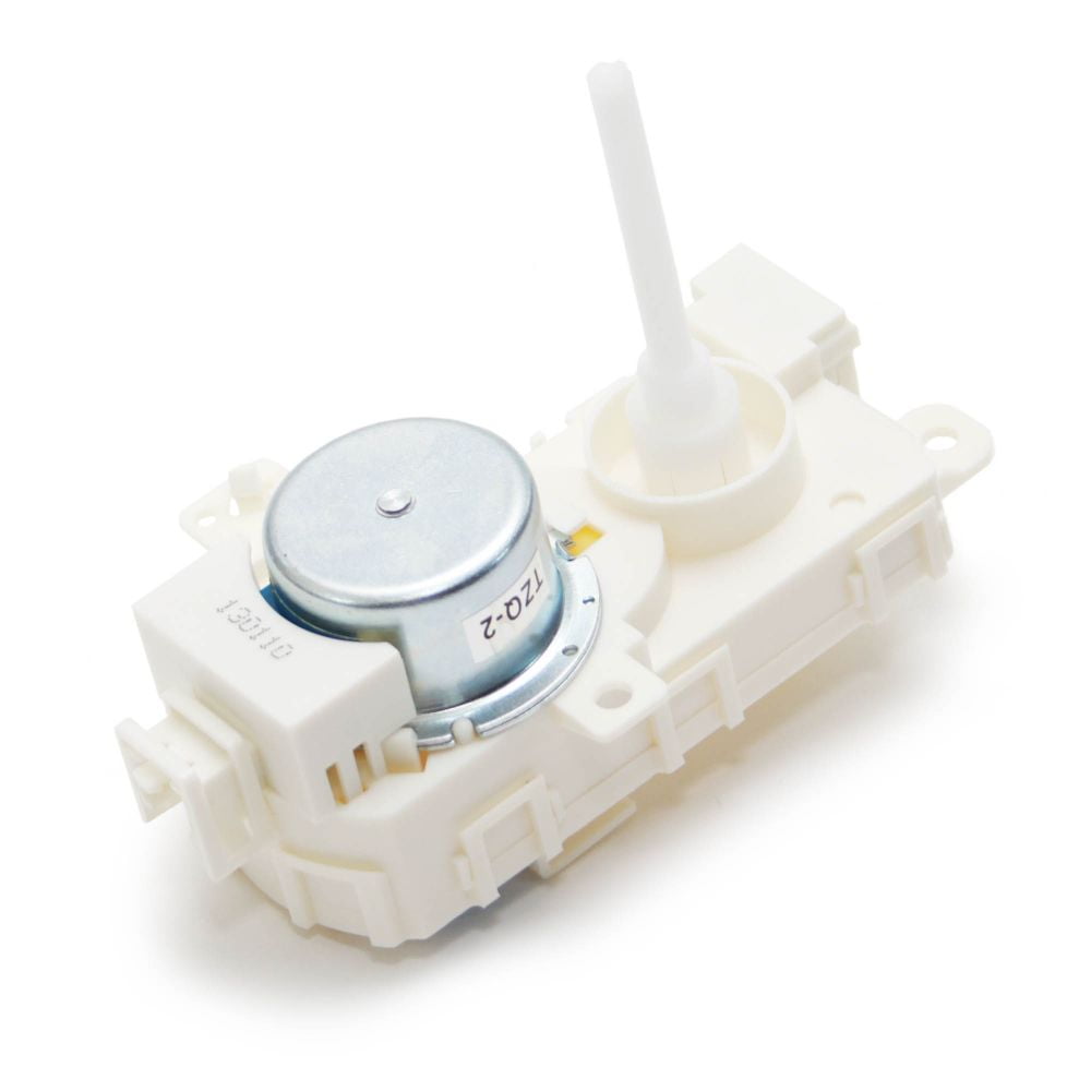 Whirlpool W10537869 Dishwasher Diverter Motor