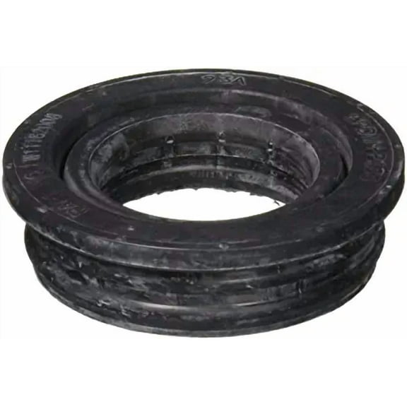 Whirlpool W10538166 Grommet