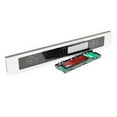 thumbnail image 1 of Whirlpool W10570025 Panel Control - OEM Part, 1 of 1