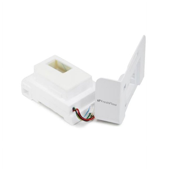 Whirlpool W10572852 Diffuser - OEM PART