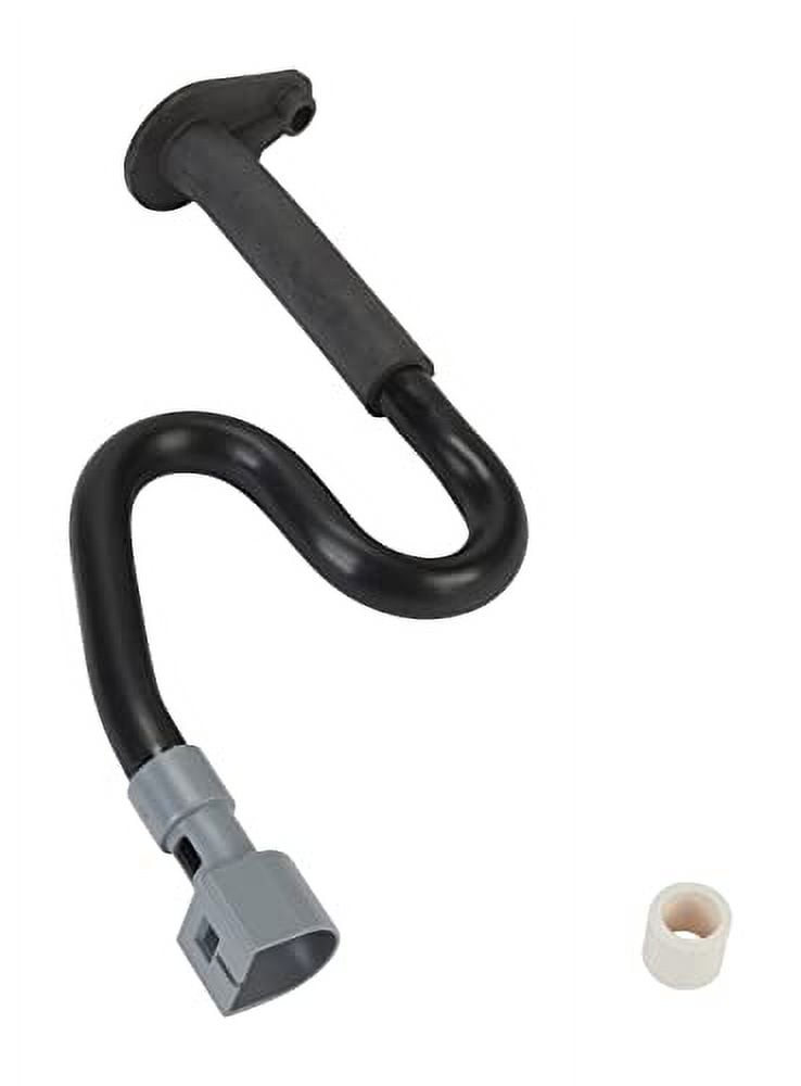 Whirlpool W10619951 Drain Tube