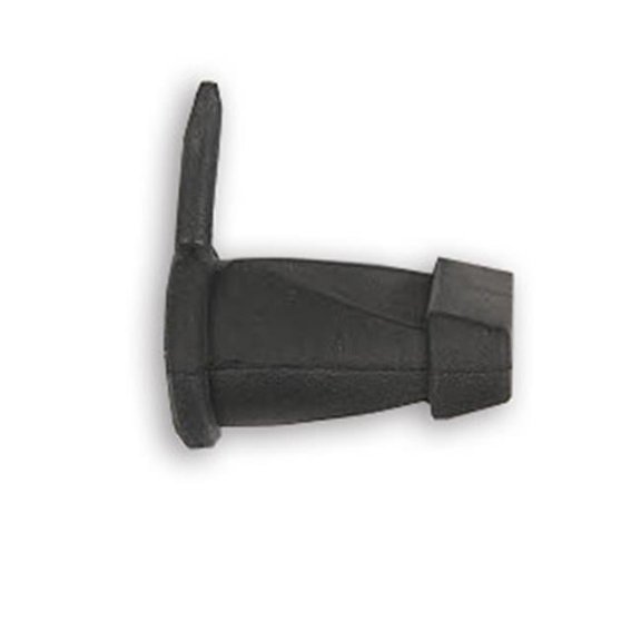 Whirlpool W10619951 Refrigerator - Drain Tube