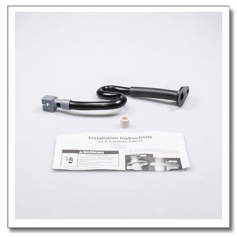 Whirlpool W10619951 Tube Drain - OEM Part