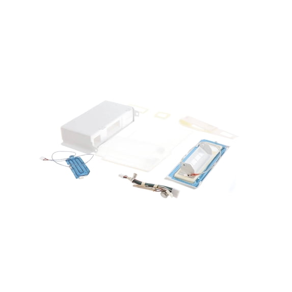 Whirlpool W10619962- Genuine OEM Replacement Part
