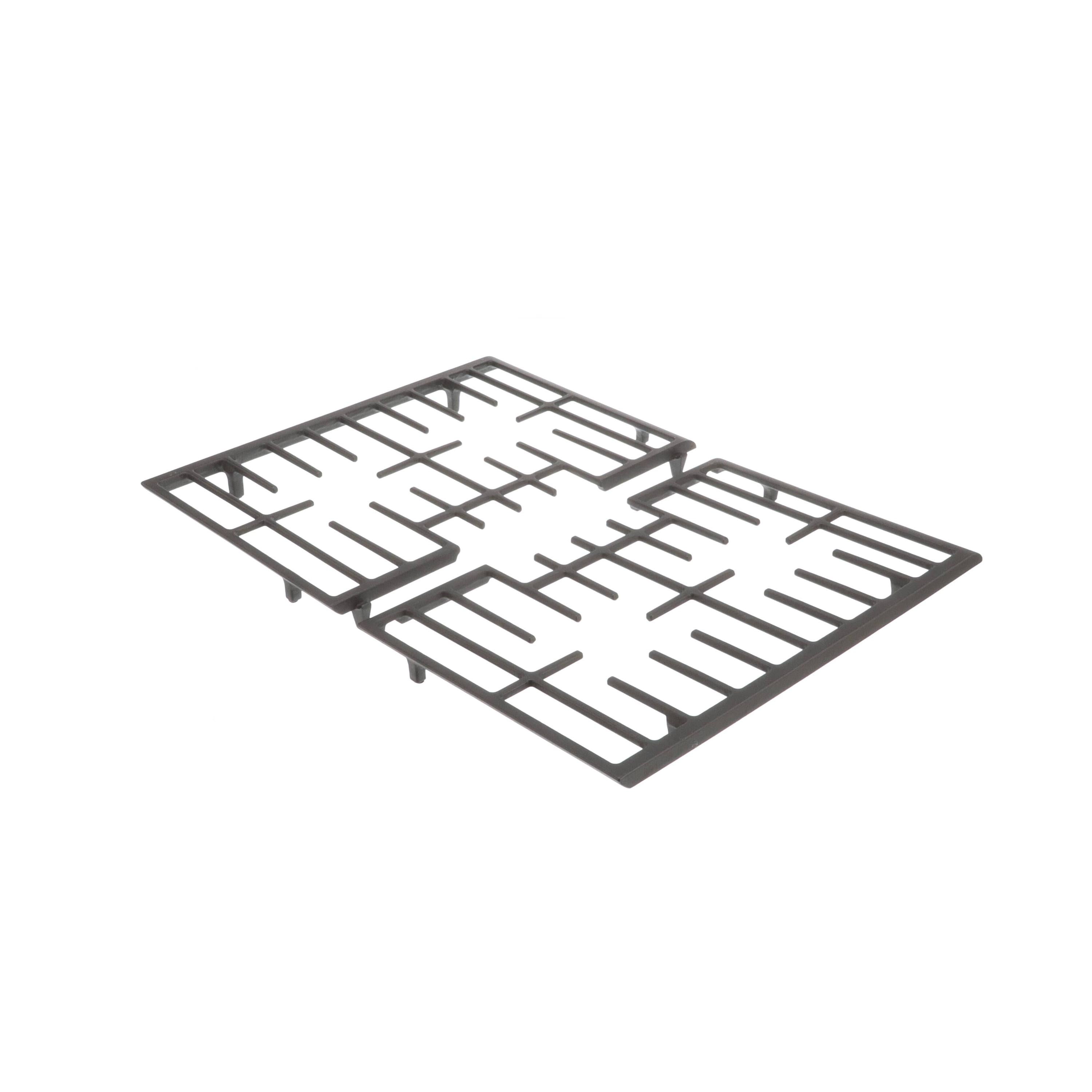 Whirlpool W10620480- Genuine OEM Replacement Part