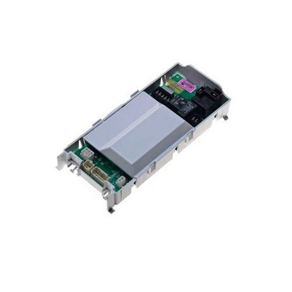 Whirlpool W10643378 Main Control Board