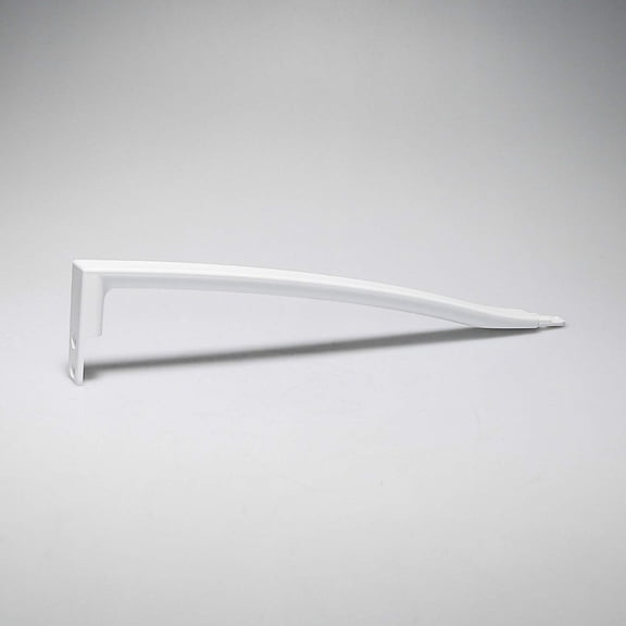 Whirlpool W10672333 Door Handle