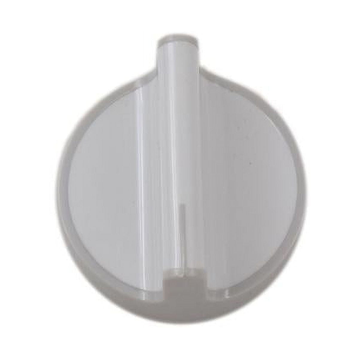 Whirlpool W10676217 Knob - OEM PART