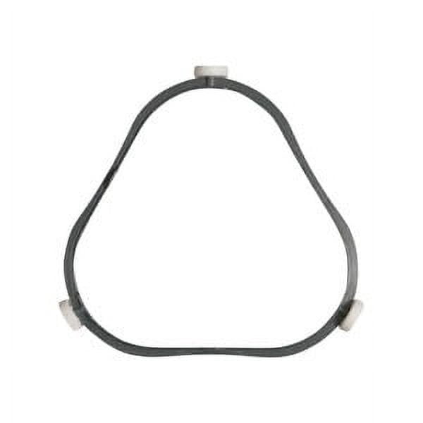 Whirlpool W10679313 Ring Turn - OEM Part
