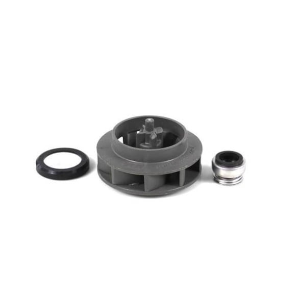 Whirlpool W10685075 Impeller