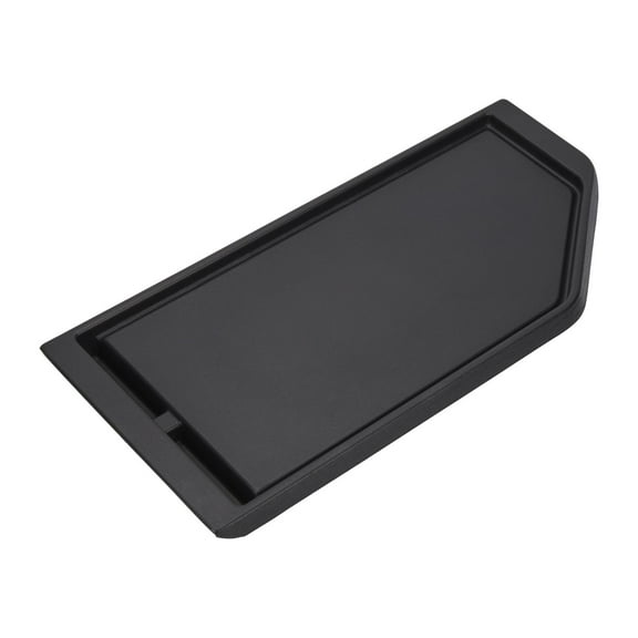 Whirlpool W10685483 Range Stove Oven Cooktop Griddle