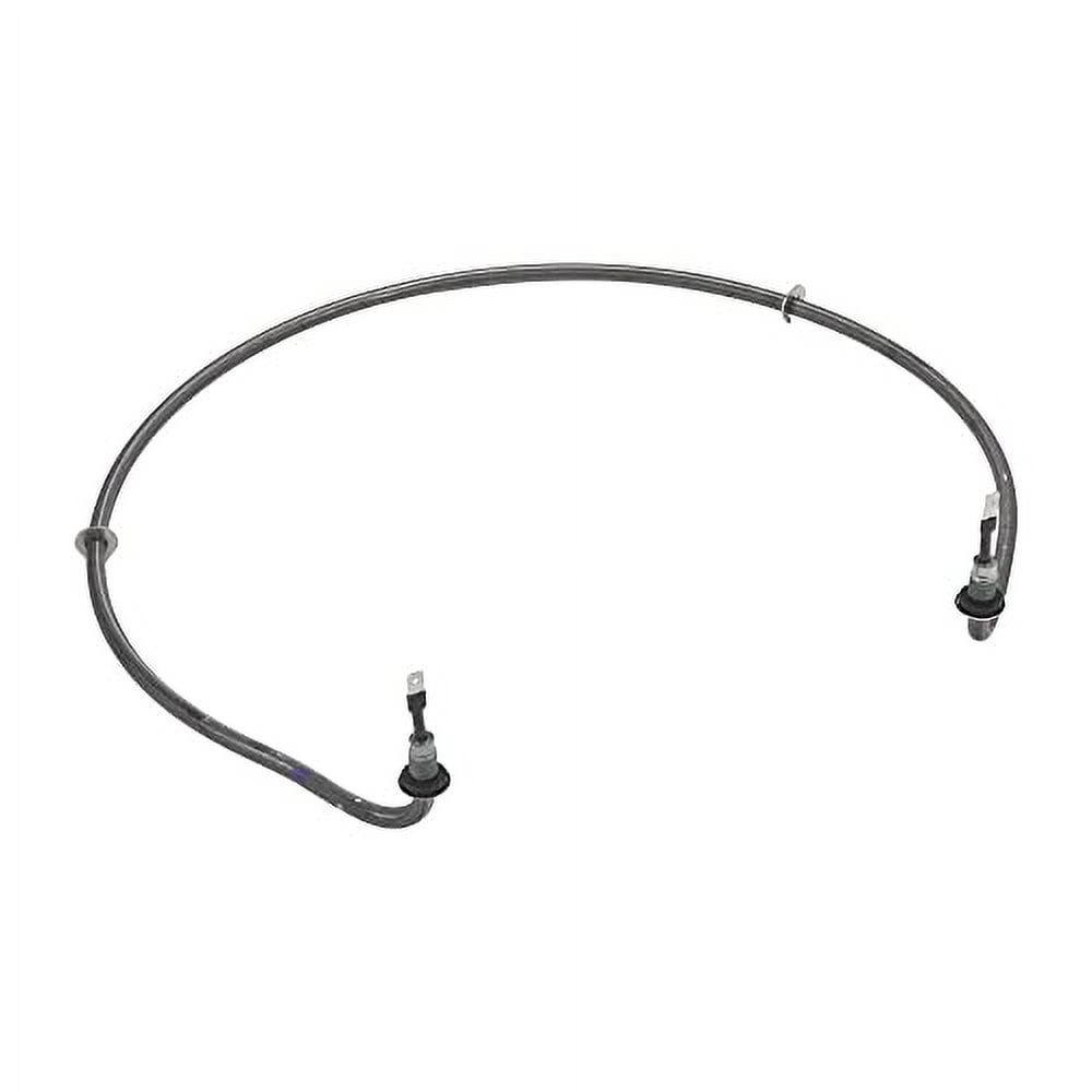 Whirlpool W10703867