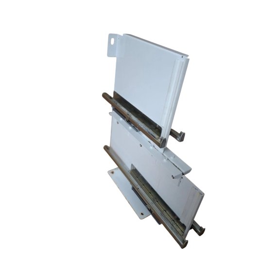 Whirlpool W10711317 Support - OEM PART