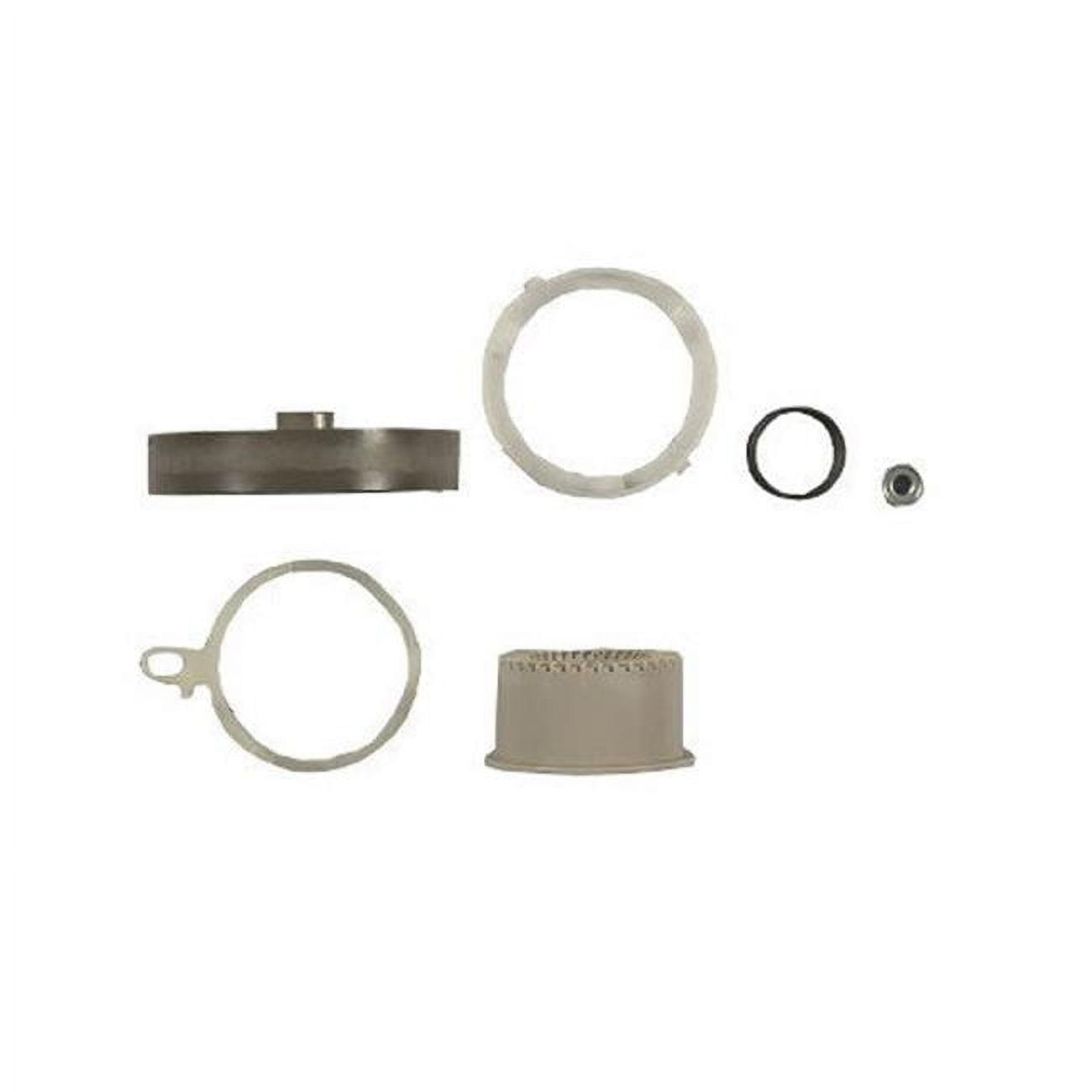 Whirlpool W10721967 Cam Kit