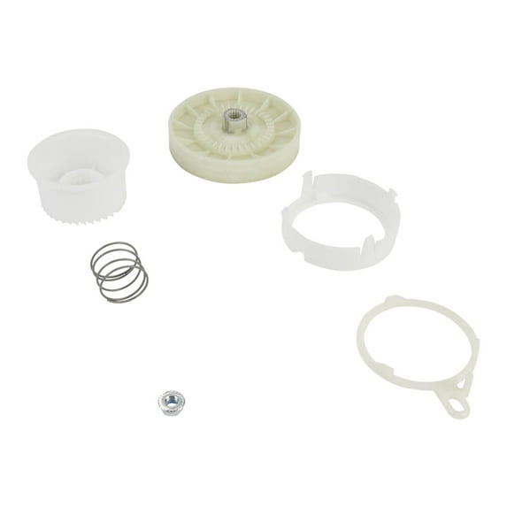 Whirlpool W10721967 Cam