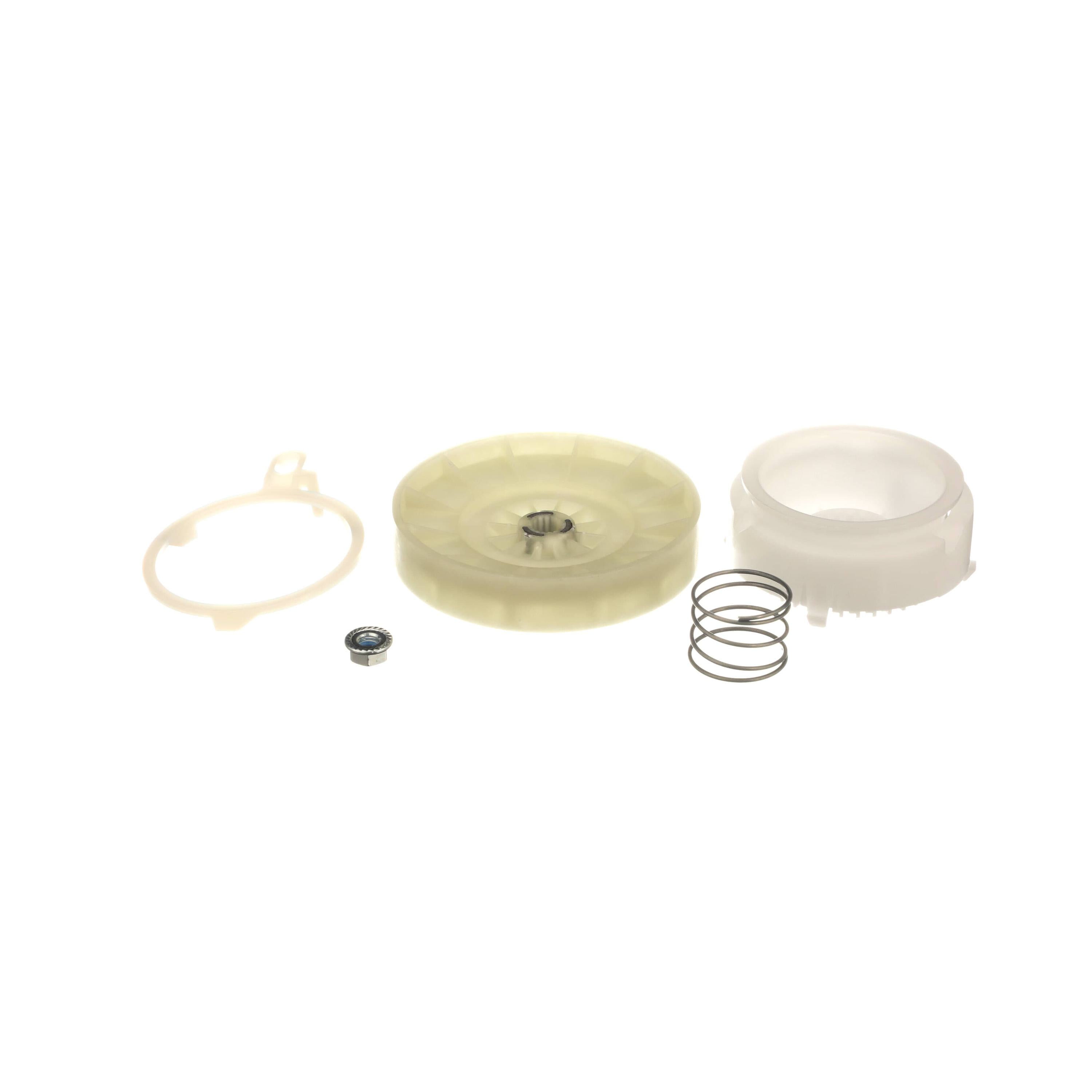 Whirlpool W10721967- Genuine OEM Replacement Part