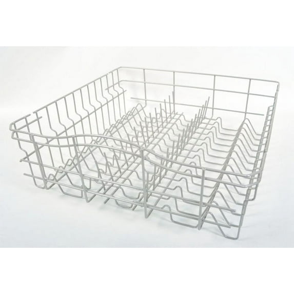 Whirlpool W10727422 DISHRACK - OEM Part