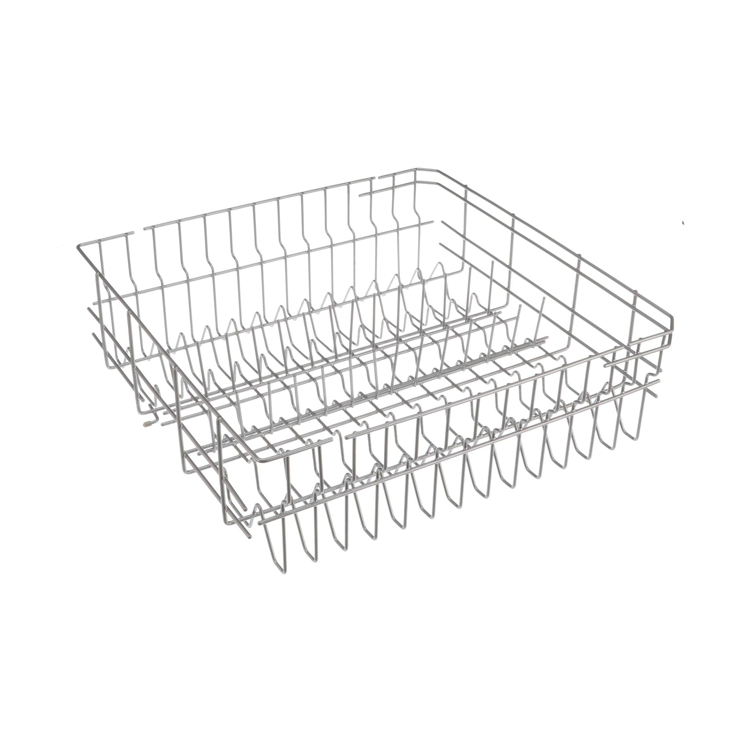 Whirlpool W10727422- Genuine OEM Replacement Part