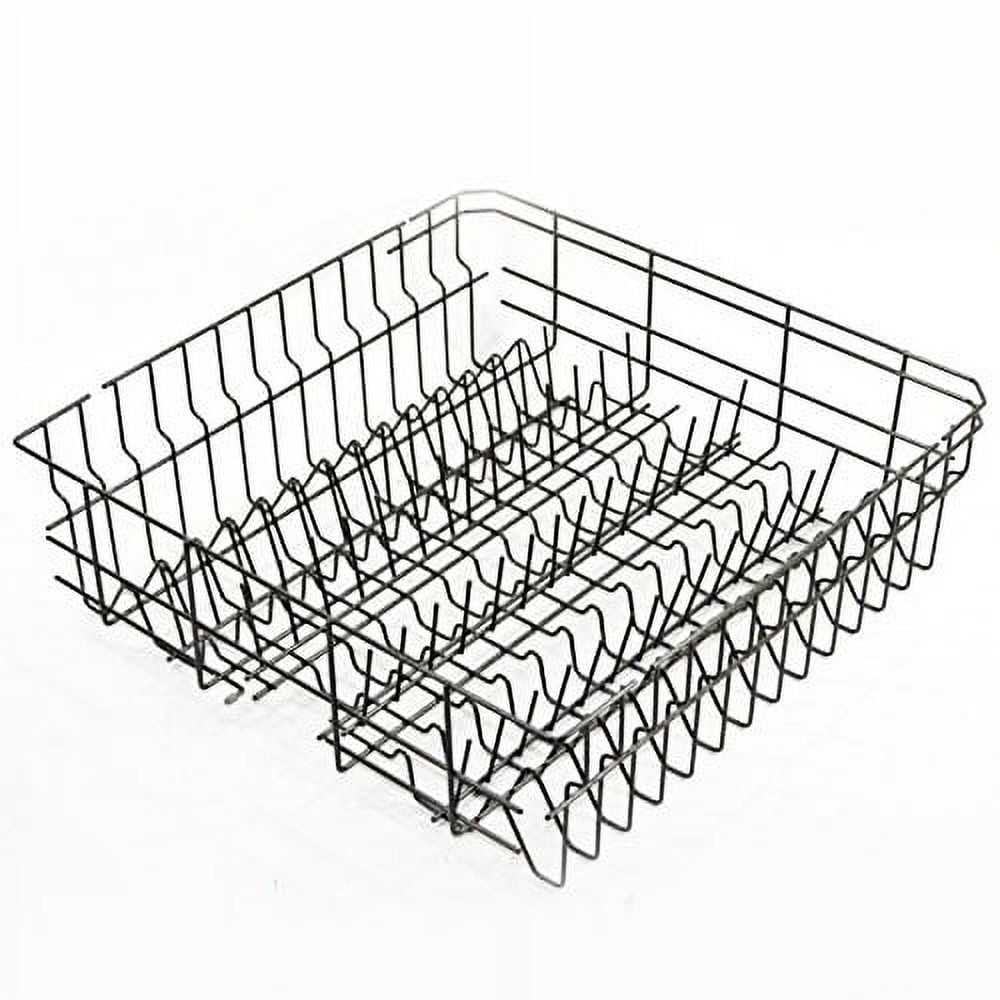 Whirlpool W10728159 DISHRACK - OEM Part