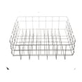 thumbnail image 1 of Whirlpool W10728159- Genuine OEM Replacement Part, 1 of 1