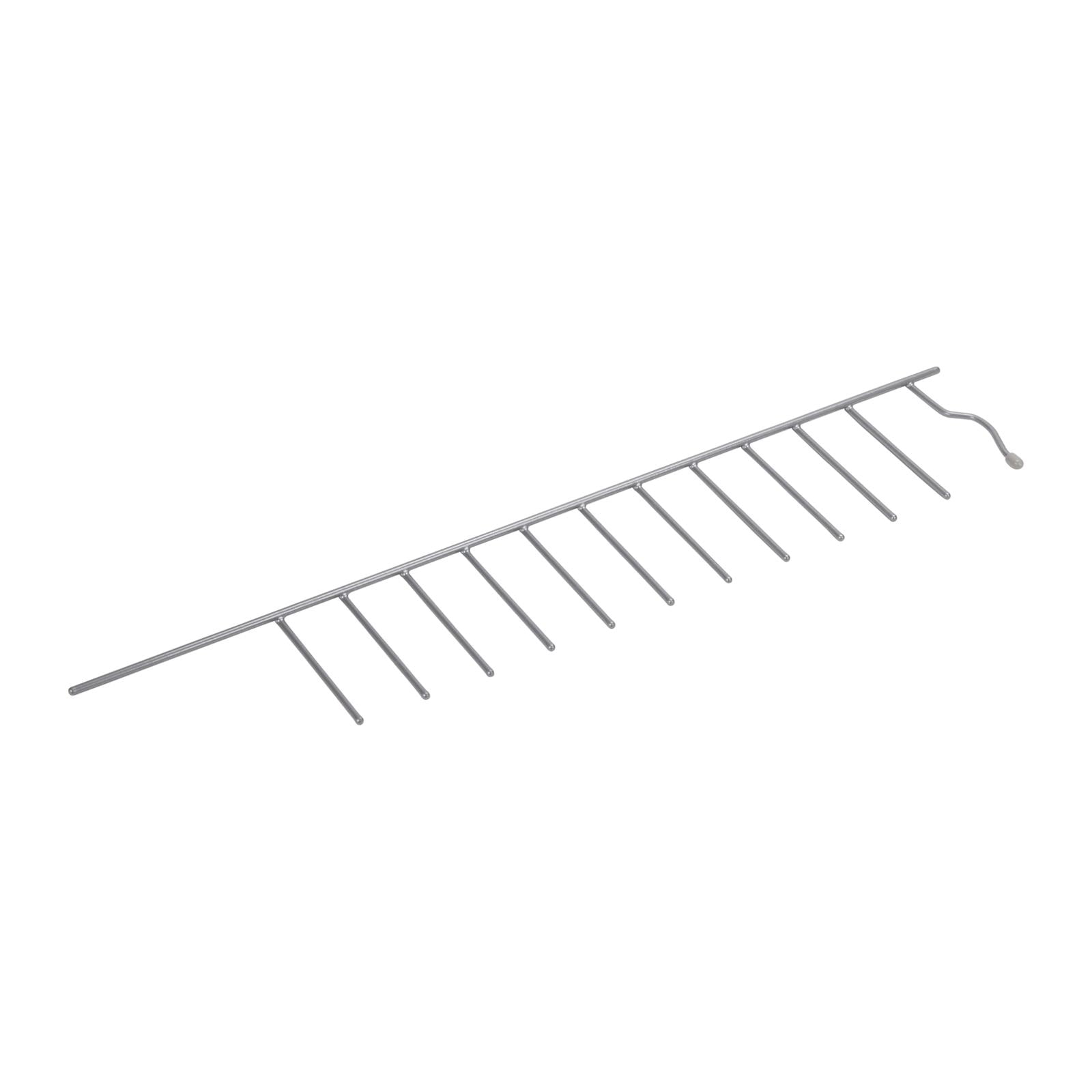 Whirlpool W10728160 Dishwasher Tine Row
