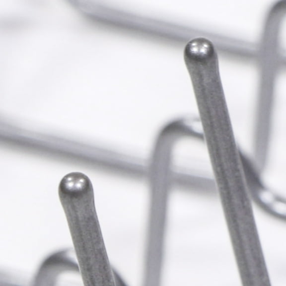 Whirlpool W10728863 DISHRACK - OEM Part