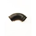 thumbnail image 1 of Whirlpool W10730897 Hose - OEM Part, 1 of 1