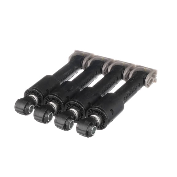 Whirlpool W10739670 Shock-absr