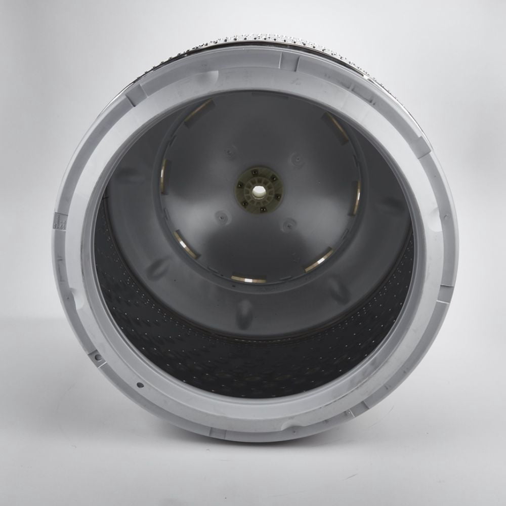 Whirlpool W10752719 Washer Spin Basket