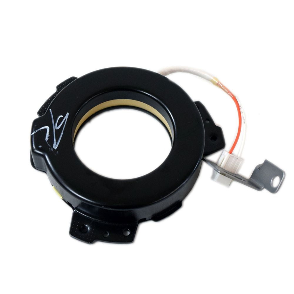 Whirlpool W10754448 Washer Clutch
