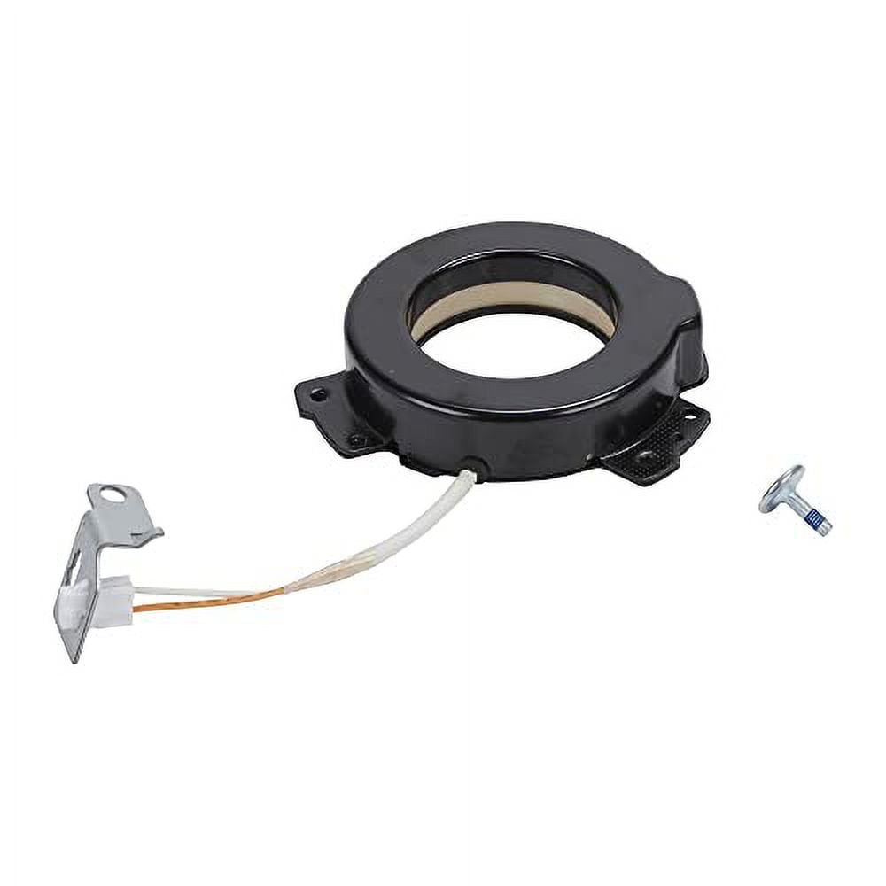 Whirlpool W10754448