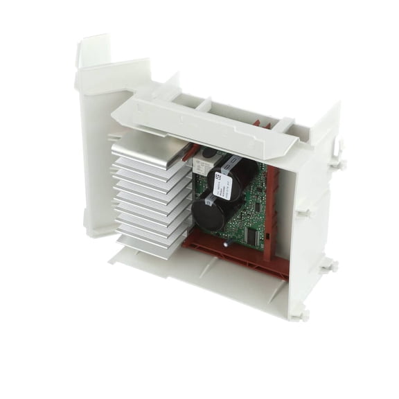 Whirlpool W10756692 Control Board