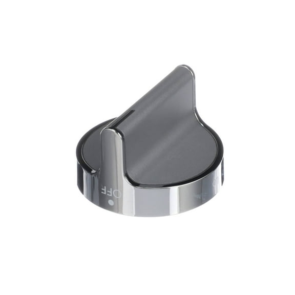 Whirlpool W10766544- Genuine OEM Replacement Part