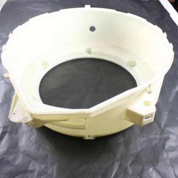 Whirlpool W10772612 Front Load Washing Machine Outer Tub