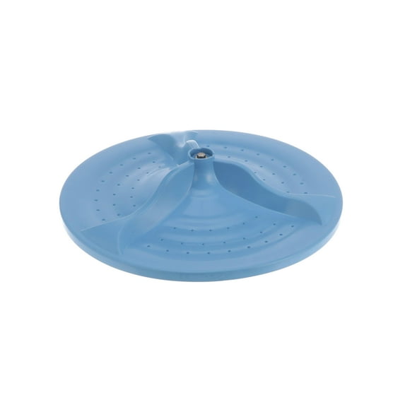 Whirlpool W10775188- Genuine OEM Replacement Part