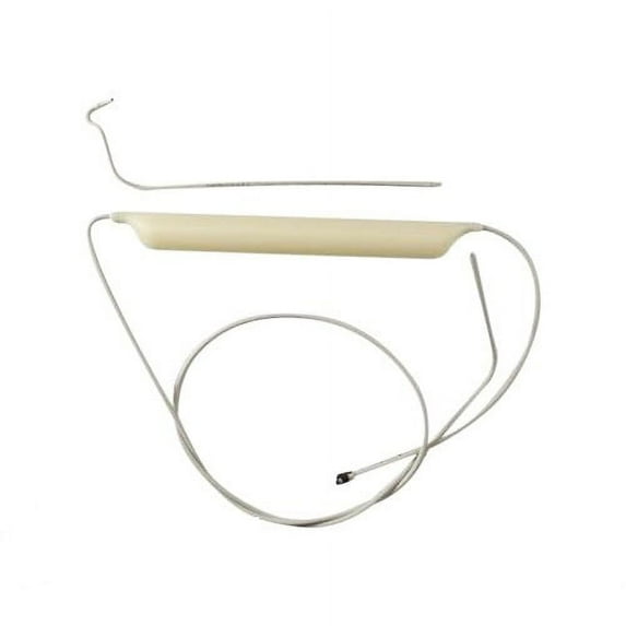 Whirlpool W10801011 Reservoir - OEM Part