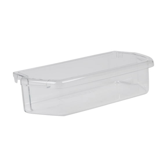 Whirlpool W10803530 Refrigerator Bin