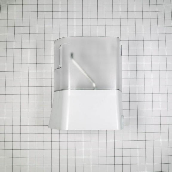 Whirlpool W10803533 Ice-Contnr