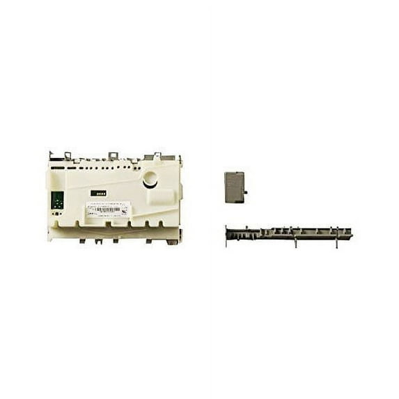 Whirlpool W10804117 Control Elec - OEM Part