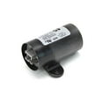 thumbnail image 1 of Whirlpool W10804665 Washer Start/Run Capacitor, 1 of 1