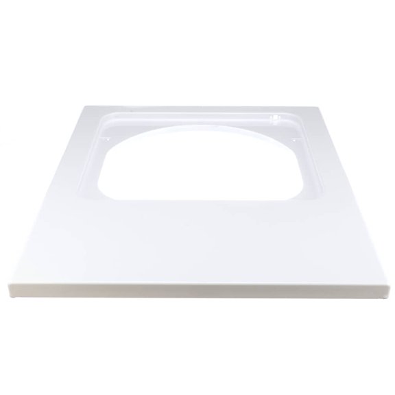 Whirlpool W10806345 Panel