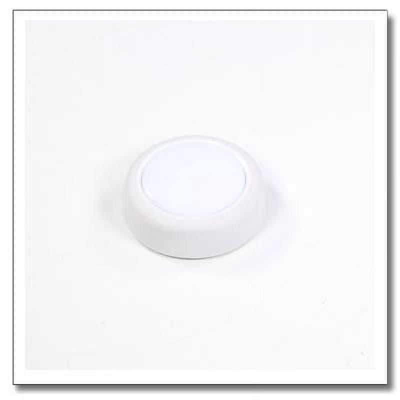 Whirlpool W10807860 Knob - OEM Part
