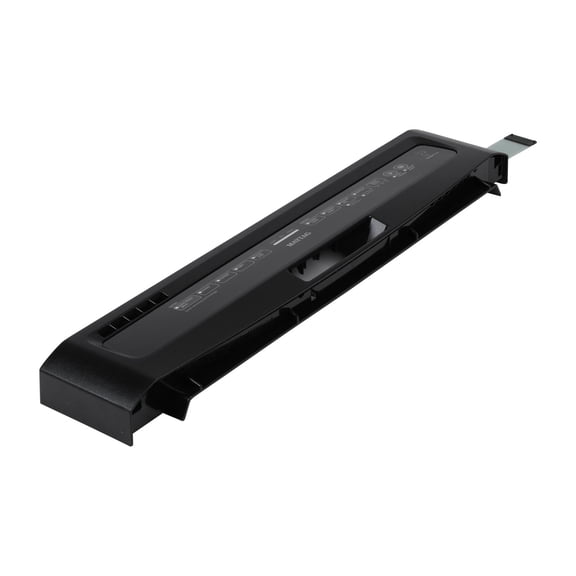 Whirlpool W10811148 Dishwasher Touchpad and Control Panel