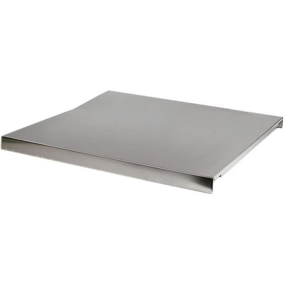 Whirlpool W10811153 Control Panel