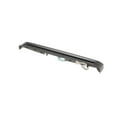 thumbnail image 1 of Whirlpool W10811169- Genuine OEM Replacement Part, 1 of 1