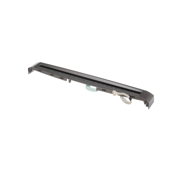 Whirlpool W10811169- Genuine OEM Replacement Part