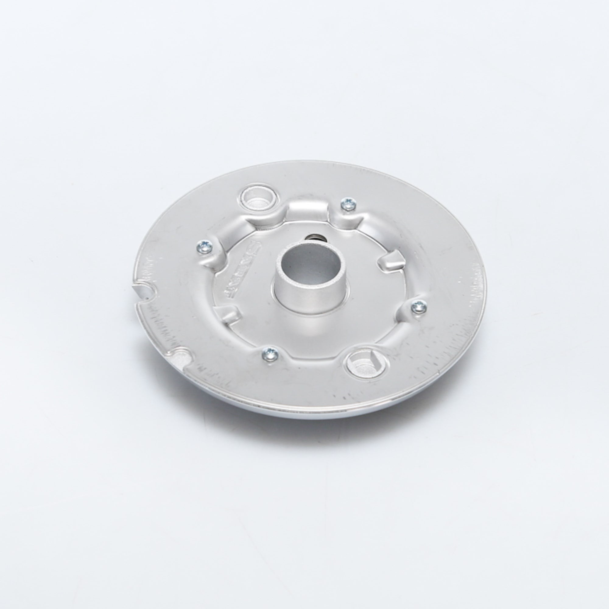 Whirlpool W10811599 Burner Head - OEM Part