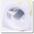 thumbnail image 1 of Whirlpool W10815413 Funnel - OEM Part, 1 of 1