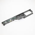 thumbnail image 1 of Whirlpool W10815487 Panel Control - OEM Part, 1 of 1